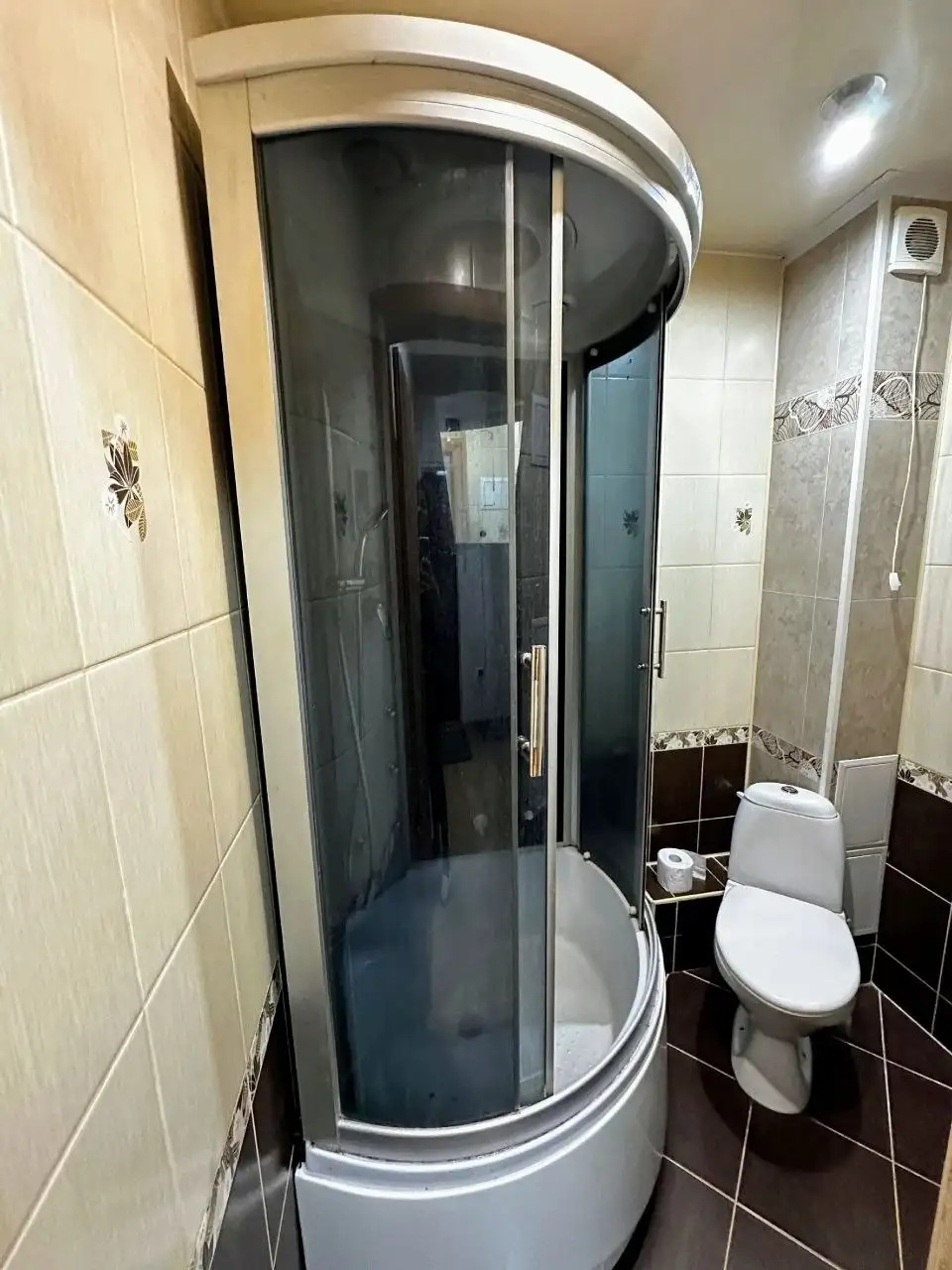 Сдается однушка в Зеленой Роще по ул. Менделеева - Аренда (Недвижимость) в Уфа