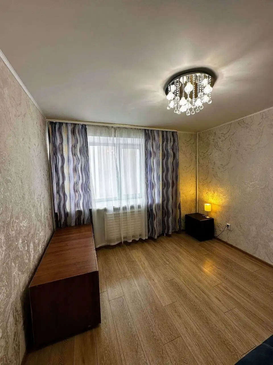 Сдается однушка в Зеленой Роще по ул. Менделеева - Аренда (Недвижимость) в Уфа