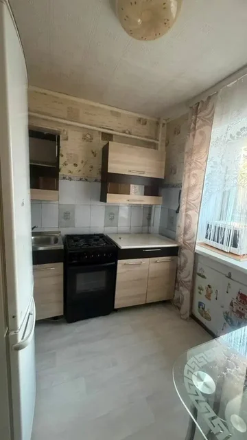 Сдается 2х комнатная квартира на пр-т Октября - Недвижимость в Уфа