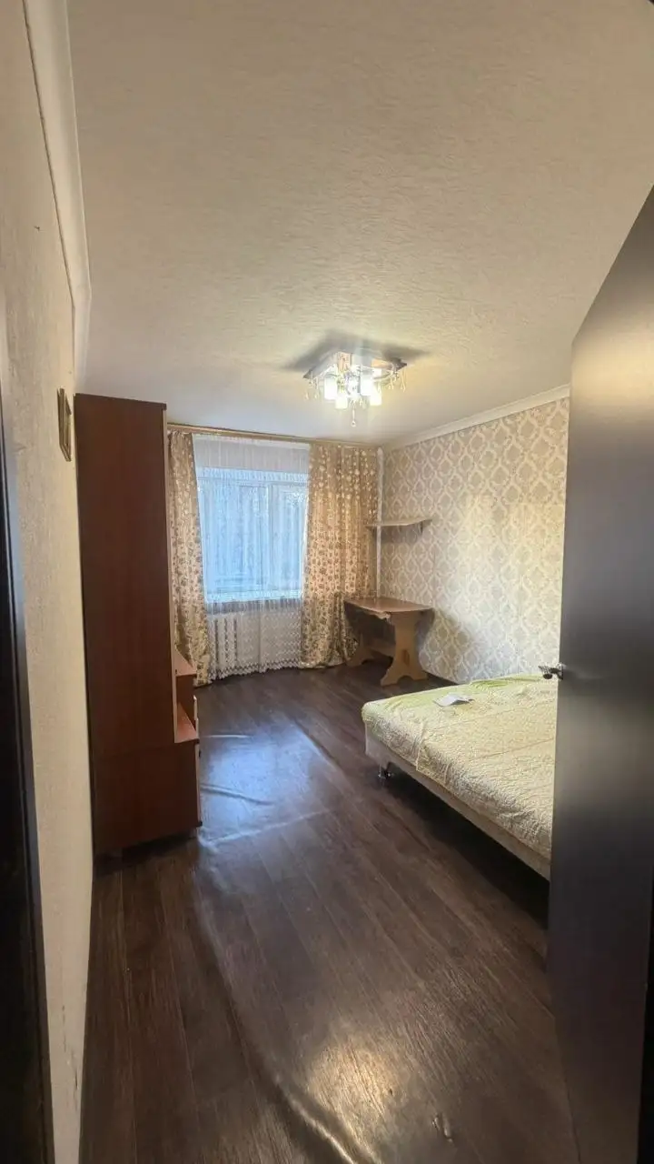 Сдается 2х комнатная квартира на пр-т Октября - Аренда квартир (Недвижимость) в Уфа