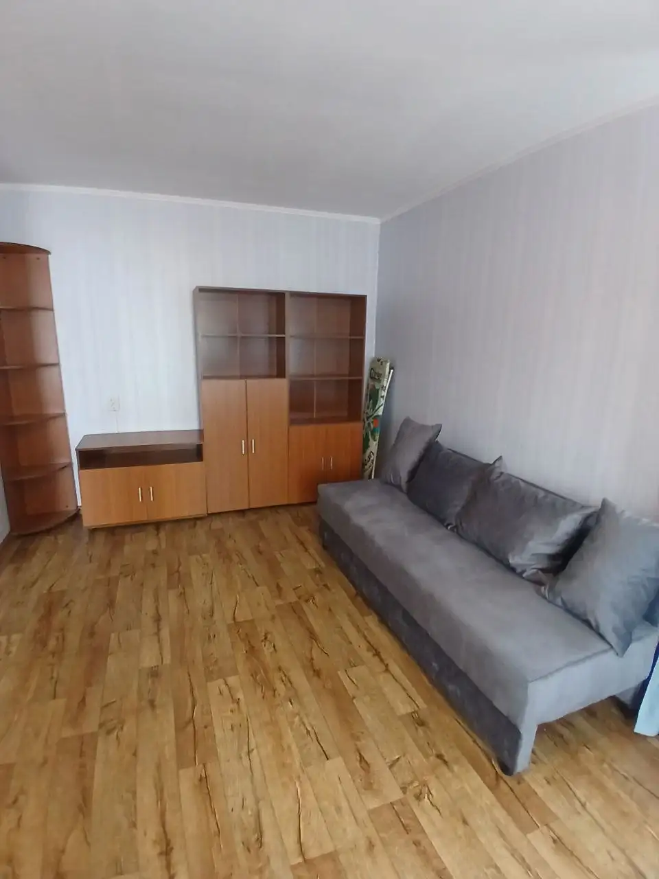 Сдается однокомнатная квартира в Уфе - Аренда квартир (Недвижимость) в Уфа