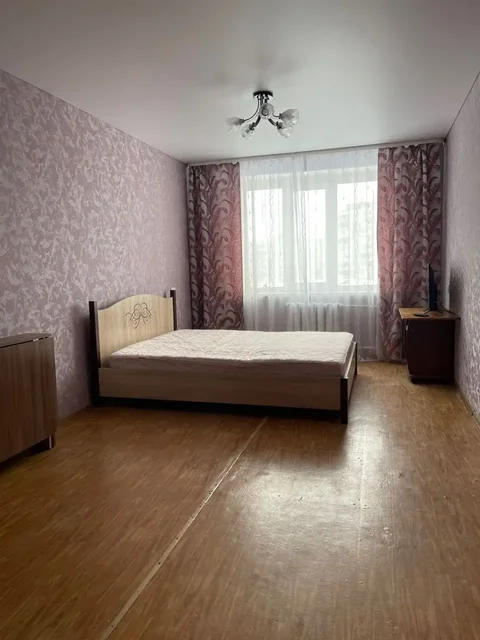 Сдается 1 комнатная квартира в Сипайлово - частное объявление в Уфа