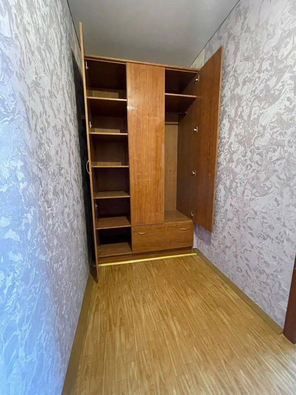 Сдается 1 комнатная квартира в Сипайлово - Аренда (Недвижимость) в Уфа