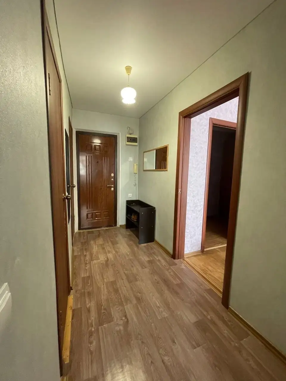 Сдается 1 комнатная квартира в Сипайлово - Аренда (Недвижимость) в Уфа