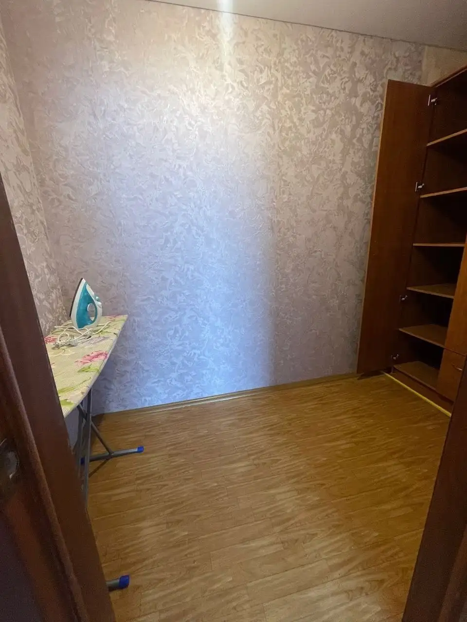 Сдается 1 комнатная квартира в Сипайлово - Аренда (Недвижимость) в Уфа