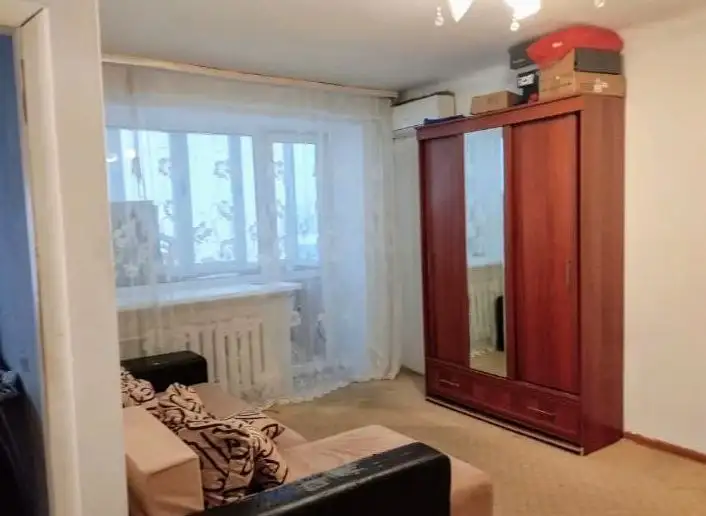 Сдается однушка в Черниковке - Аренда квартир (Недвижимость) в Уфа