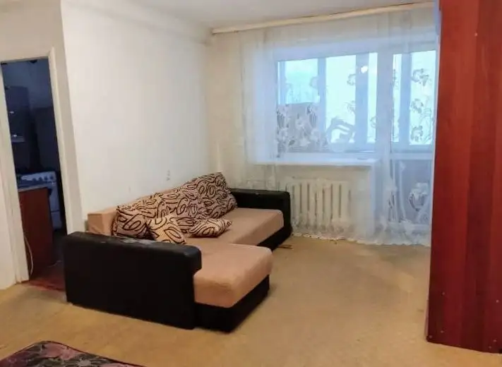 Сдается однушка в Черниковке - Аренда квартир (Недвижимость) в Уфа