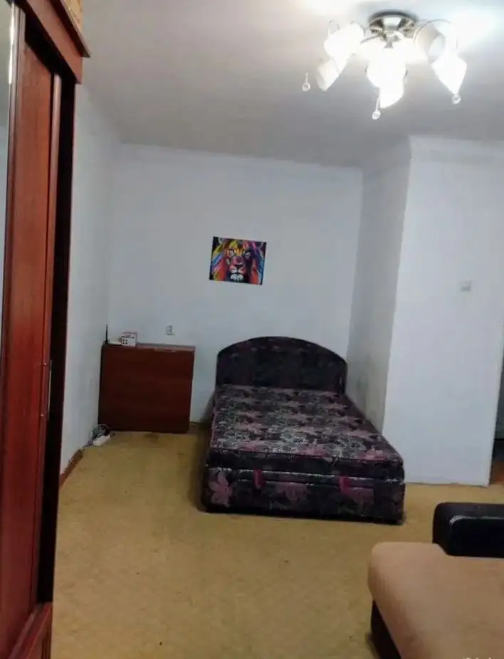 Сдается однушка в Черниковке - Аренда квартир (Недвижимость) в Уфа