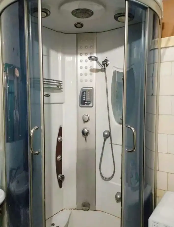 Сдается однушка в Черниковке - Аренда квартир (Недвижимость) в Уфа