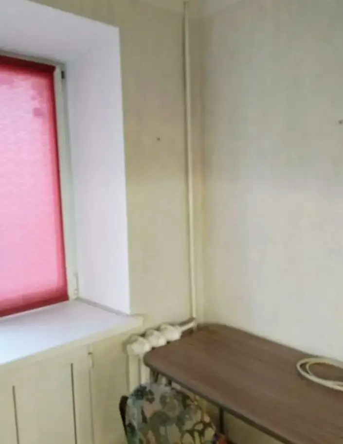 Сдается однушка в Черниковке - Аренда квартир (Недвижимость) в Уфа