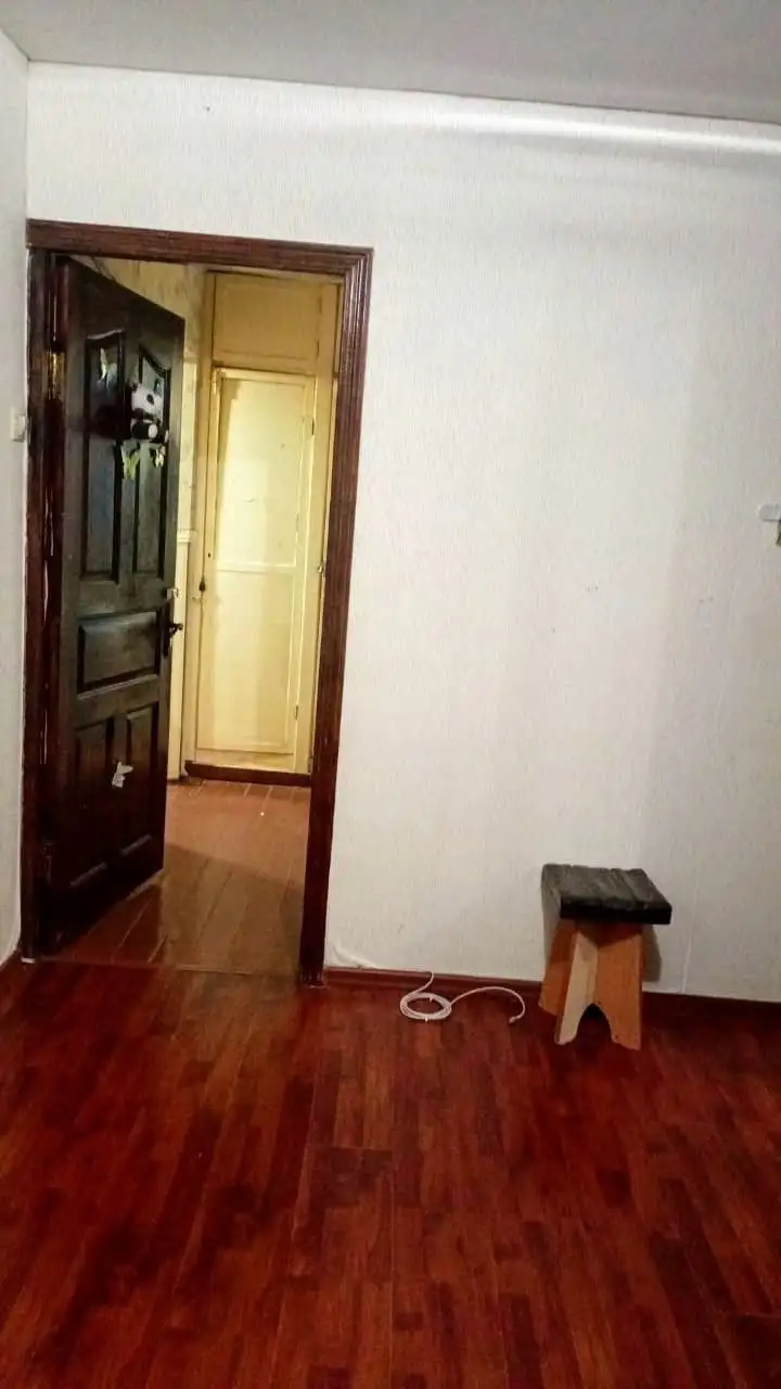 Сдается изолированная комната в семейном общежитии в Зеленой Роще - Аренда комнаты (Недвижимость) в Уфа