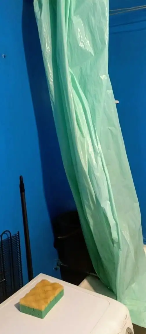 Сдается изолированная комната в семейном общежитии в Зеленой Роще - Аренда комнаты (Недвижимость) в Уфа