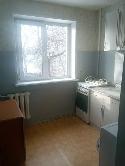 Сдается однокомнатная квартира в центре Уфы - Квартира в Уфа