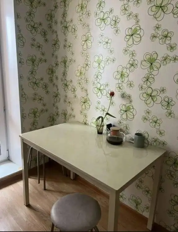 Сдается 1 комнатная квартира в Зеленой роще - Аренда квартир (Недвижимость) в Уфа