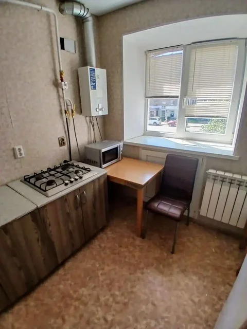 Сдается 1-комнатная квартира в центре Уфы - Недвижимость в Уфа