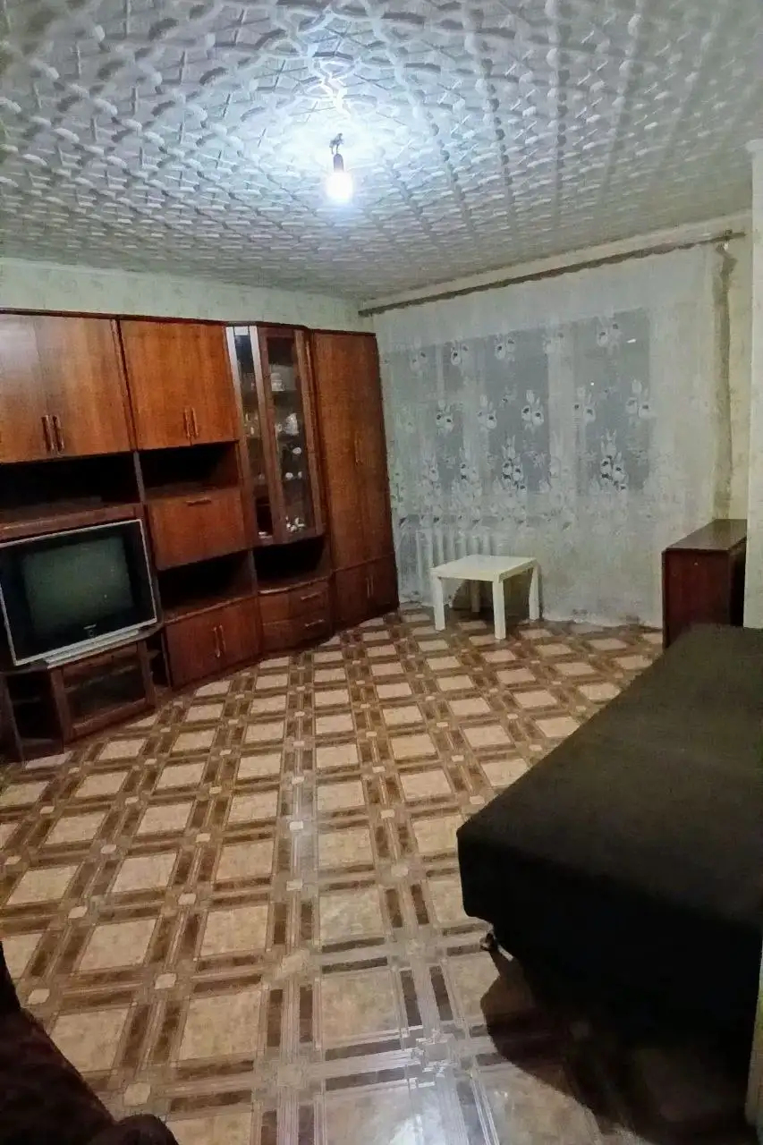 Сдается двушка в Инорсе по улице Мушникова - Аренда квартир (Недвижимость) в Уфа