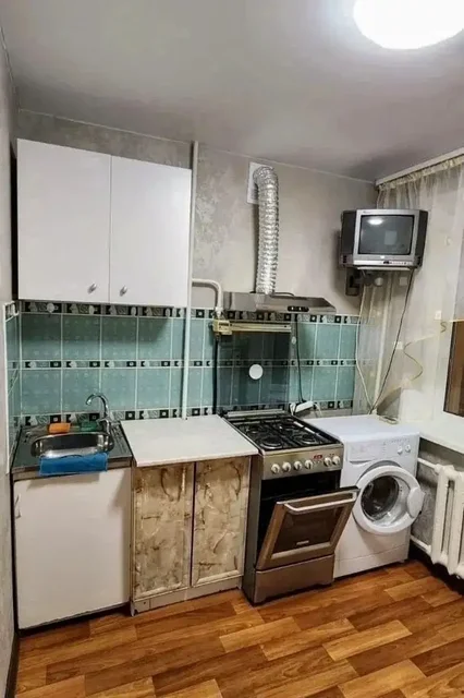 Сдается однушка в Сипайлово по ул. Королева - частное объявление в Уфа