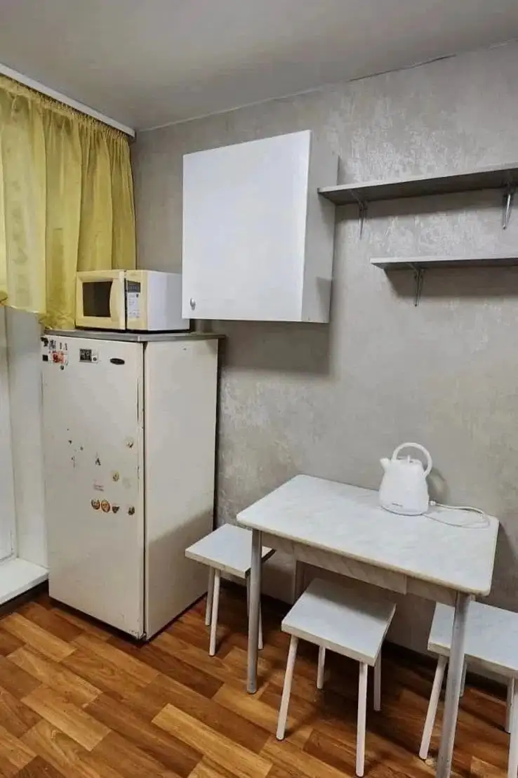 Сдается однушка в Сипайлово по ул. Королева - Аренда квартир (Недвижимость) в Уфа