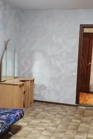 Сдается однушка в Сипайлово по ул. Королева - Аренда квартир (Недвижимость) в Уфа