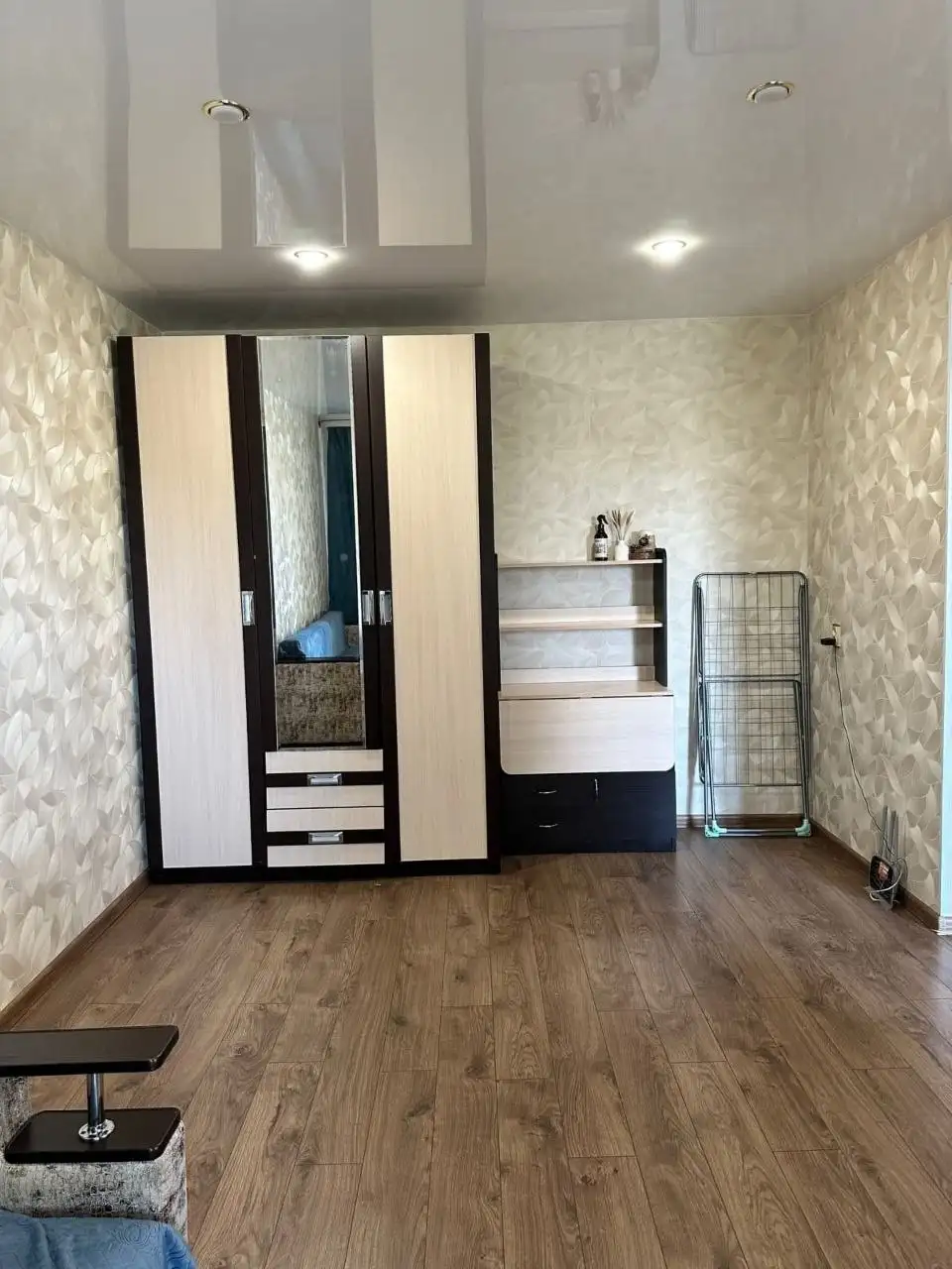 Сдается однушка в Черниковке, Уфа - Аренда квартир (Недвижимость) в Уфа