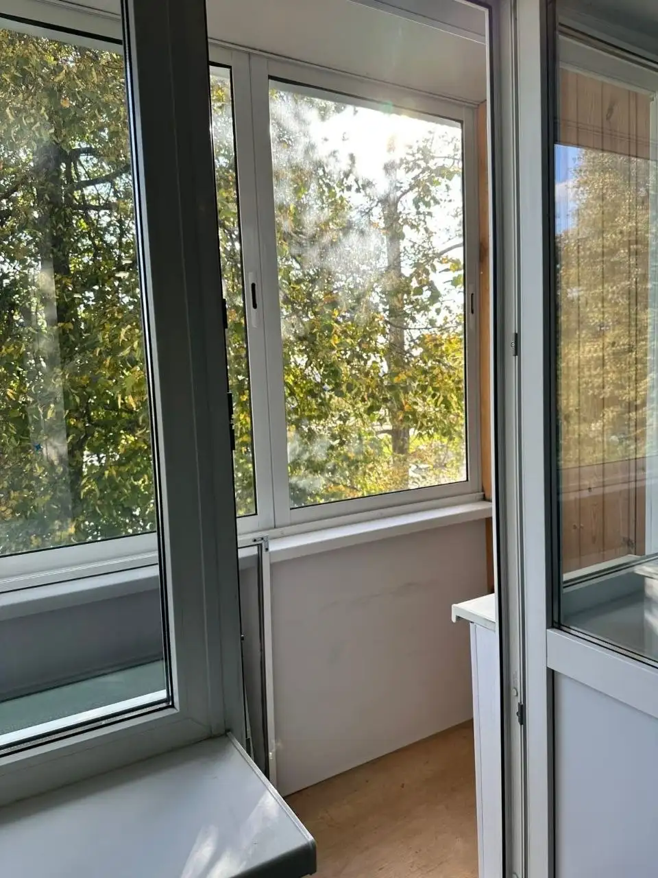 Сдается однушка в Черниковке, Уфа - Аренда квартир (Недвижимость) в Уфа