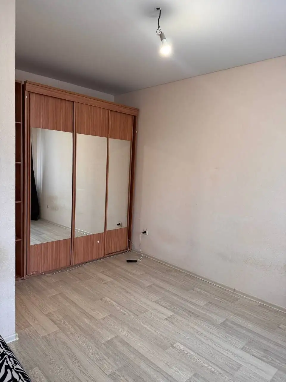 Сдается однушка в новом доме в посёлке Чесноковка - Аренда квартир (Недвижимость) в Уфа