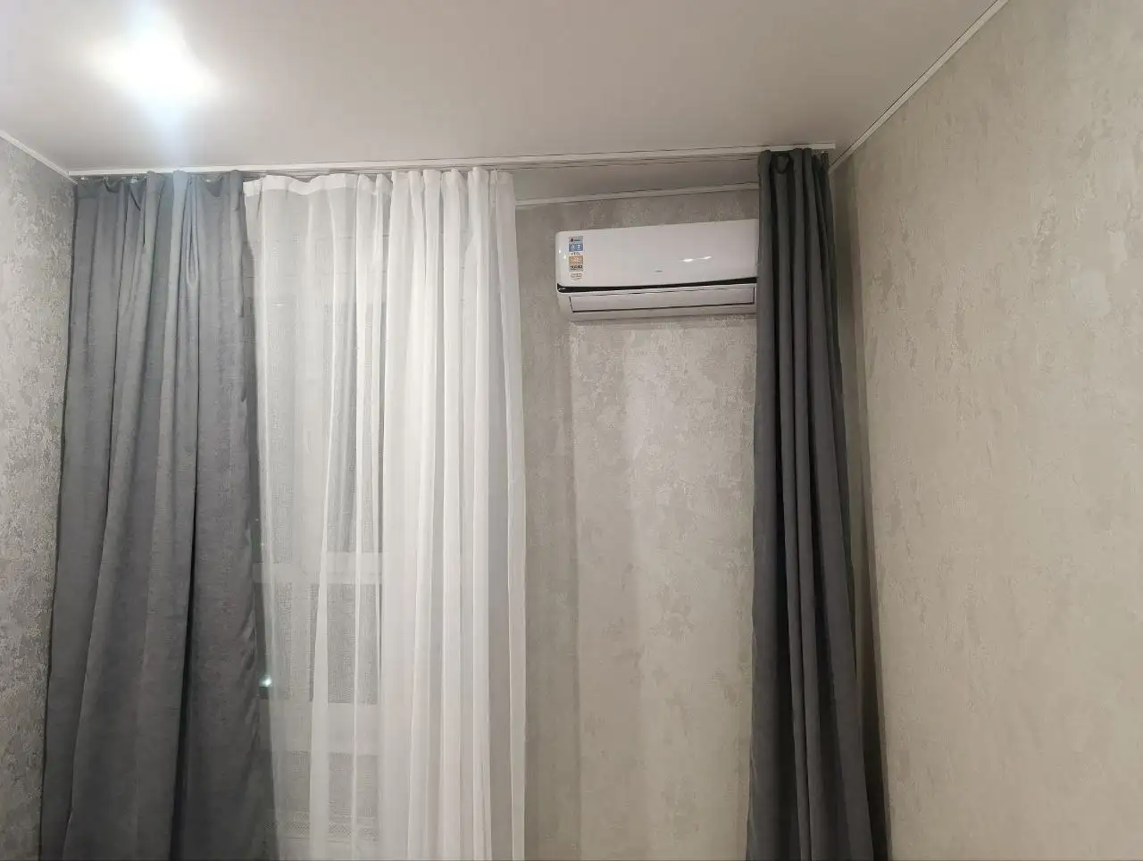 Сдается квартира студия в ЖК Белая река - Аренда квартир (Недвижимость) в Уфа