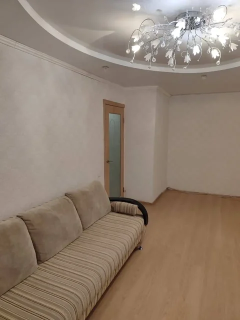 Сдается 2-комнатная квартира в центре на Владивостокской - частное объявление в Уфа