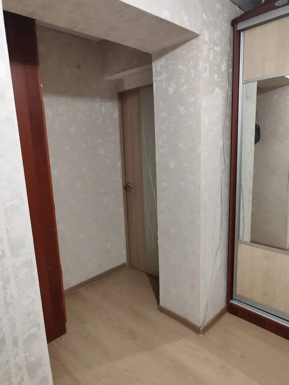 Сдается 2-комнатная квартира в центре на Владивостокской - Аренда квартир (Недвижимость) в Уфа