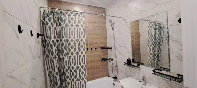 Сдается 1 ком в ЖК 8 марта (Асхата Миргазитова) - Аренда квартир (Недвижимость) в Уфа