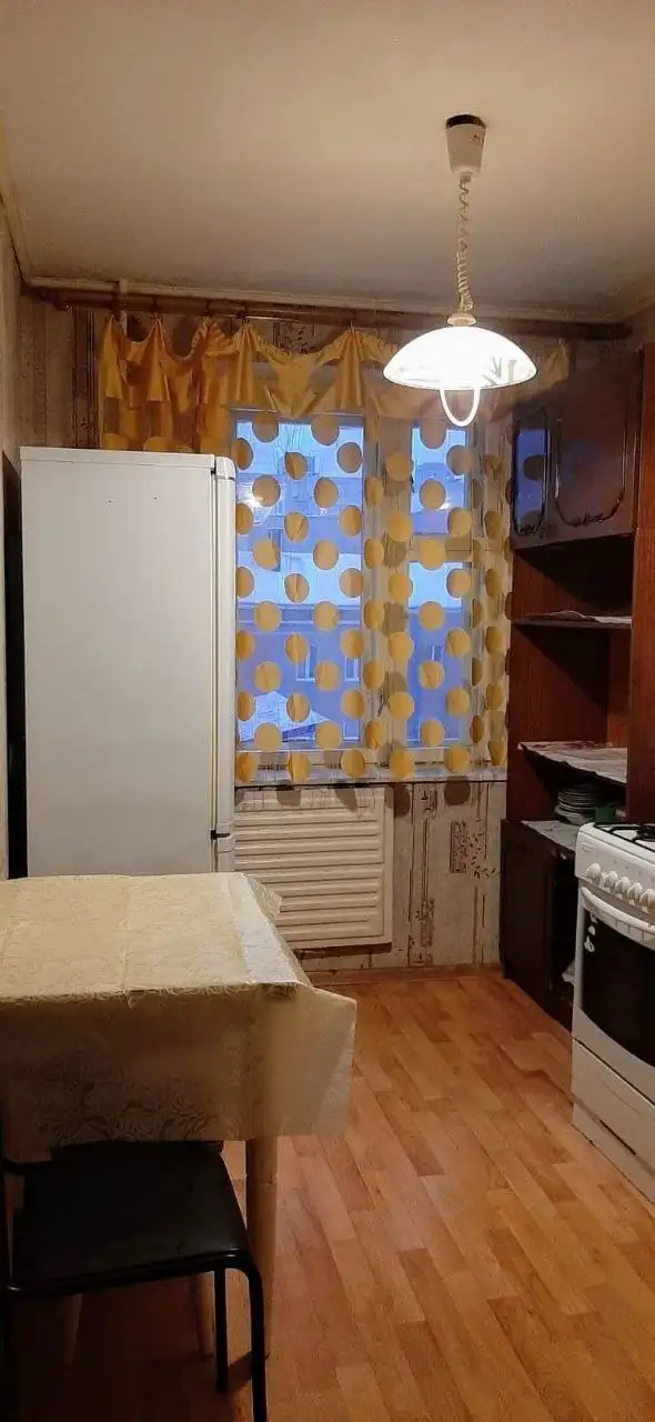 Сдается двухкомнатная квартира в Сипайлово - Аренда квартир (Недвижимость) в Уфа