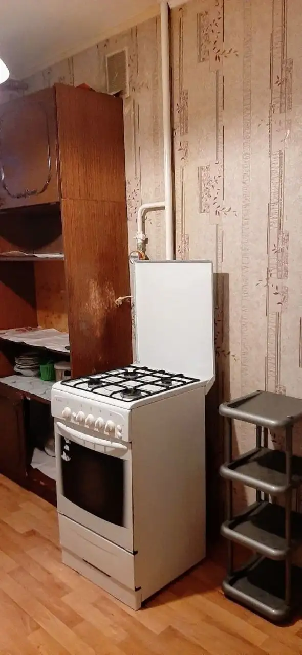 Сдается двухкомнатная квартира в Сипайлово - Аренда квартир (Недвижимость) в Уфа