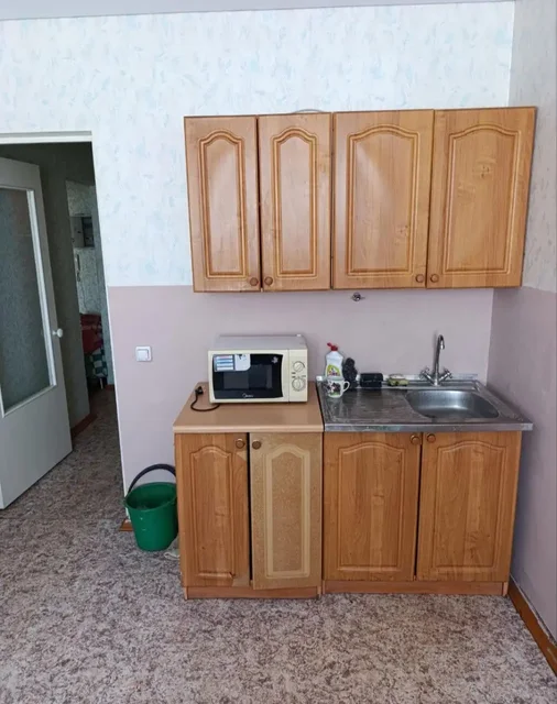 Сдается двухкомнатная квартира в новом доме в Инорсе - Дача в Уфа