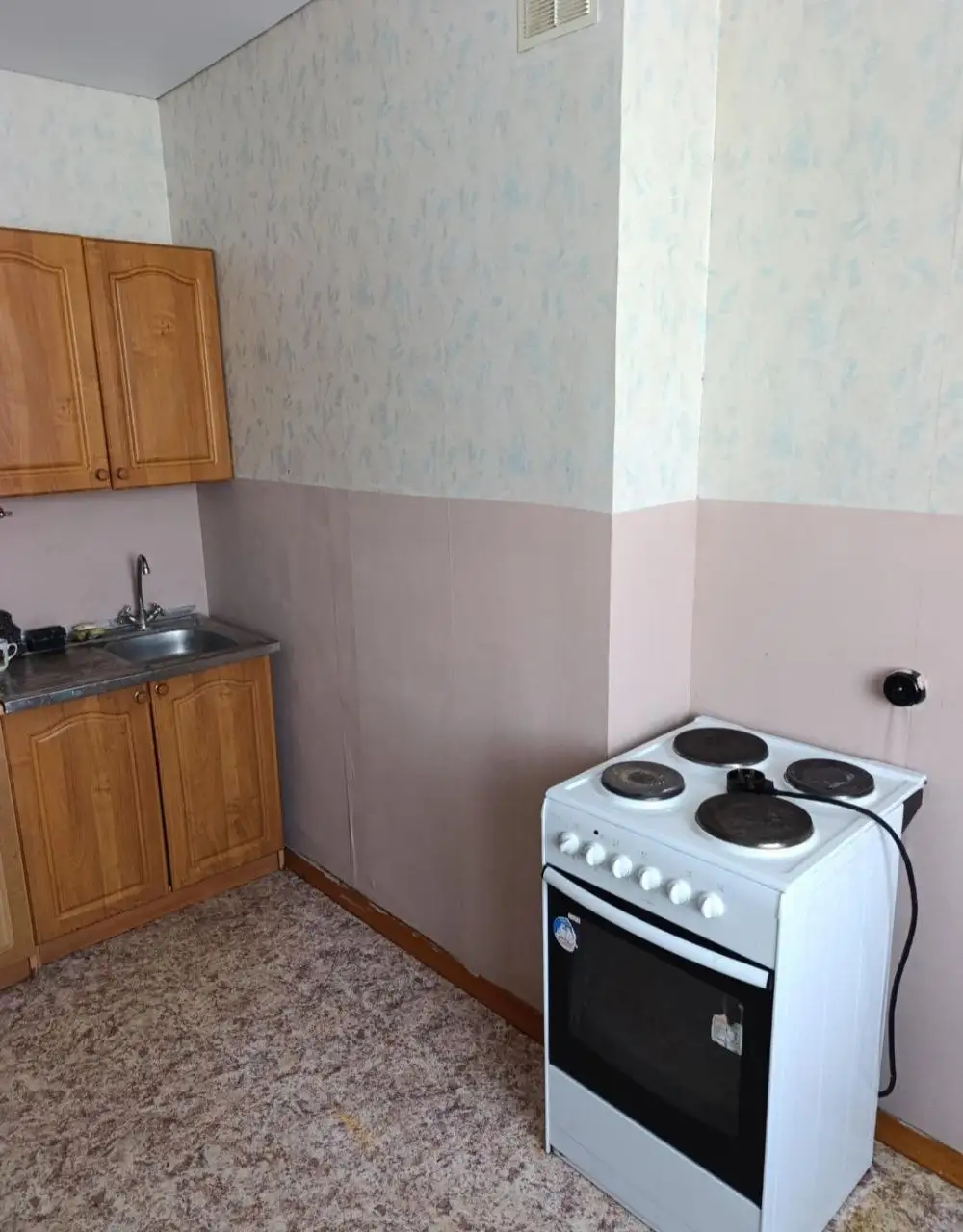 Сдается двухкомнатная квартира в новом доме в Инорсе - Аренда квартир (Недвижимость) в Уфа