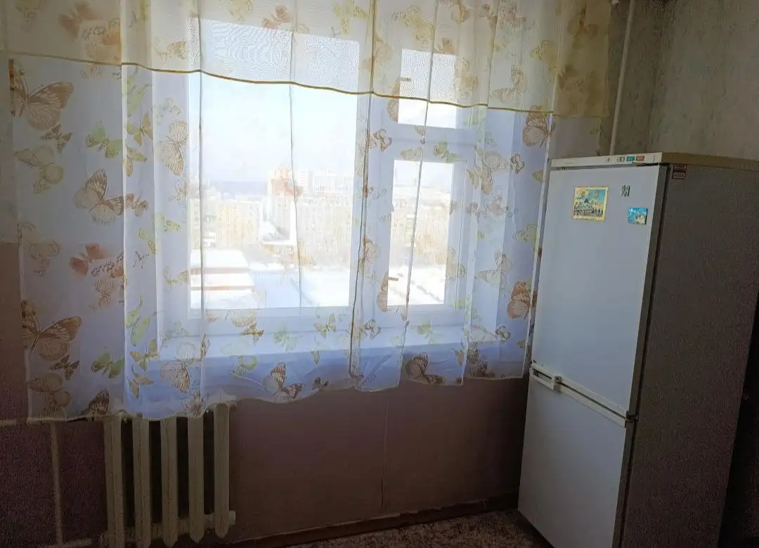 Сдается двухкомнатная квартира в новом доме в Инорсе - Аренда квартир (Недвижимость) в Уфа