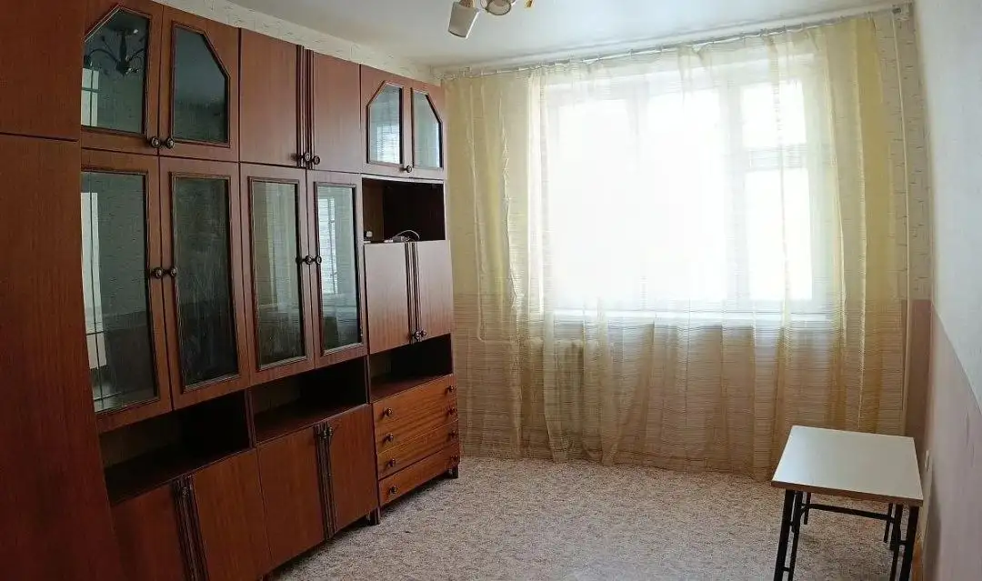 Сдается двухкомнатная квартира в новом доме в Инорсе - Аренда квартир (Недвижимость) в Уфа