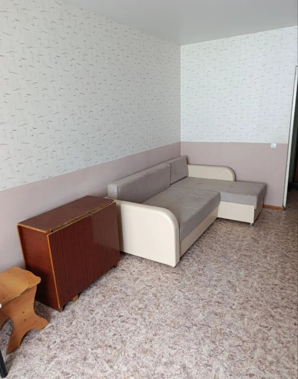 Сдается двухкомнатная квартира в новом доме в Инорсе - Аренда квартир (Недвижимость) в Уфа