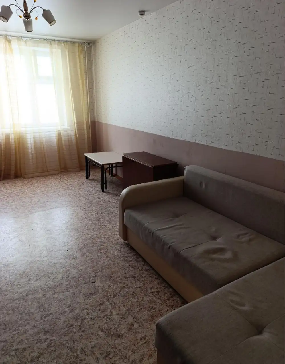 Сдается двухкомнатная квартира в новом доме в Инорсе - Аренда квартир (Недвижимость) в Уфа