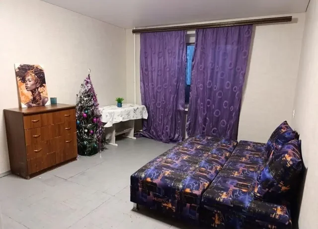 Сдается однокомнатная квартира в Инорсе - Дача в Уфа