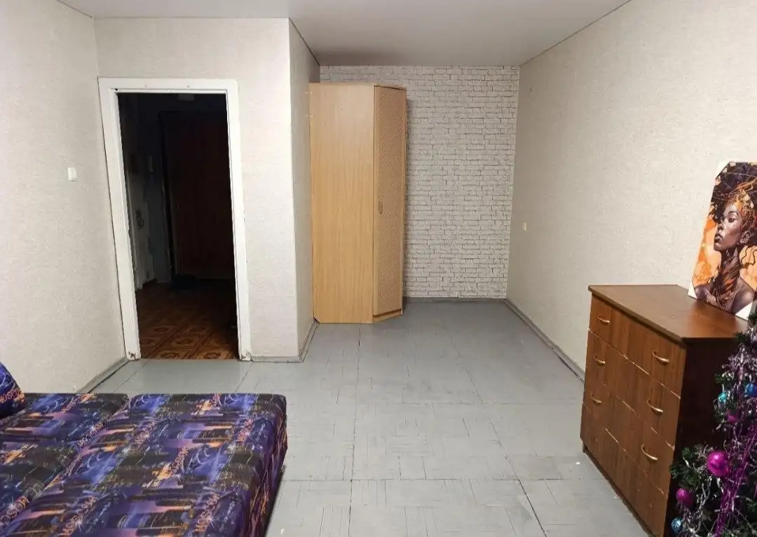 Сдается однокомнатная квартира в Инорсе - Аренда квартир (Недвижимость) в Уфа