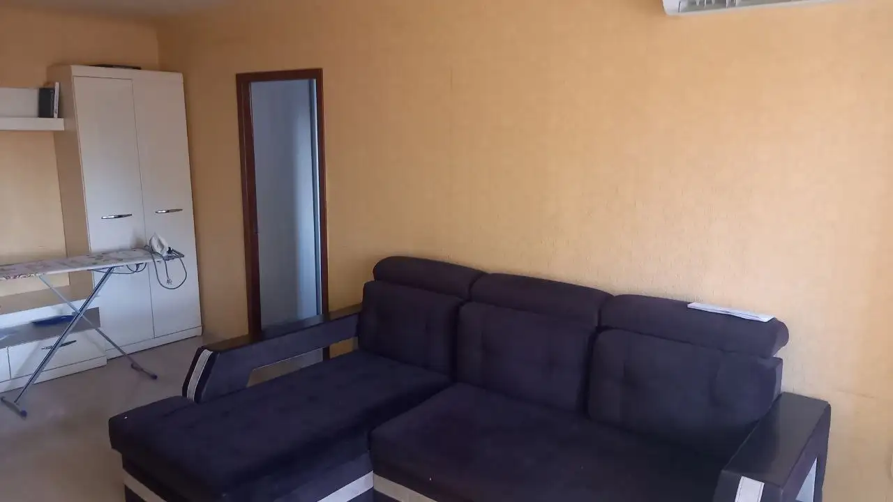 Сдается 2х комнатная квартира на пр-т Октября в Уфе - Аренда жилья (Недвижимость) в Уфа