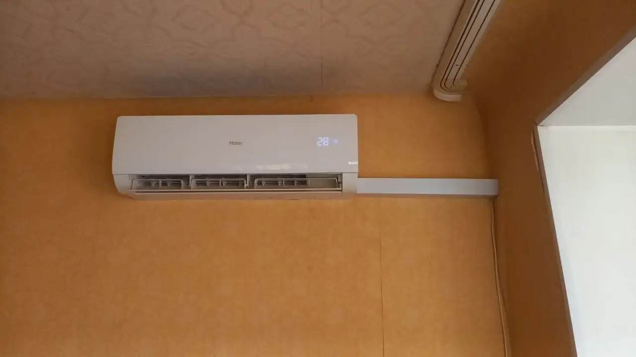 Сдается 2х комнатная квартира на пр-т Октября в Уфе - Аренда жилья (Недвижимость) в Уфа