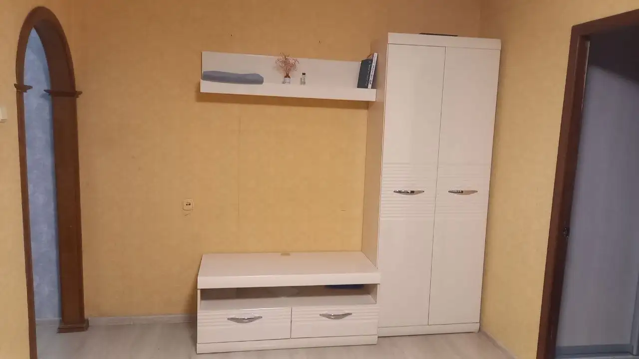 Сдается 2х комнатная квартира на пр-т Октября в Уфе - Аренда жилья (Недвижимость) в Уфа