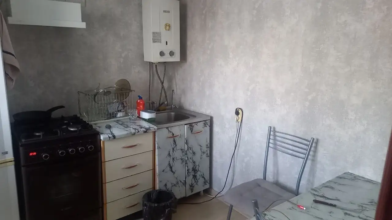 Сдается 2х комнатная квартира на пр-т Октября в Уфе - Аренда жилья (Недвижимость) в Уфа