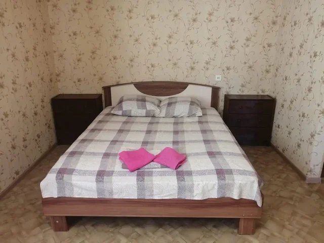 Сдается однушка на ул. Зорге, Уфа - Дача в Уфа