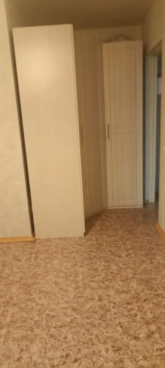 Сдается однокомнатная квартира в новом доме на улице Российской в Уфе - Аренда квартир (Недвижимость) в Уфа