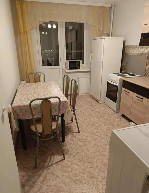 Сдается однокомнатная квартира в Инорсе - Дача в Уфа