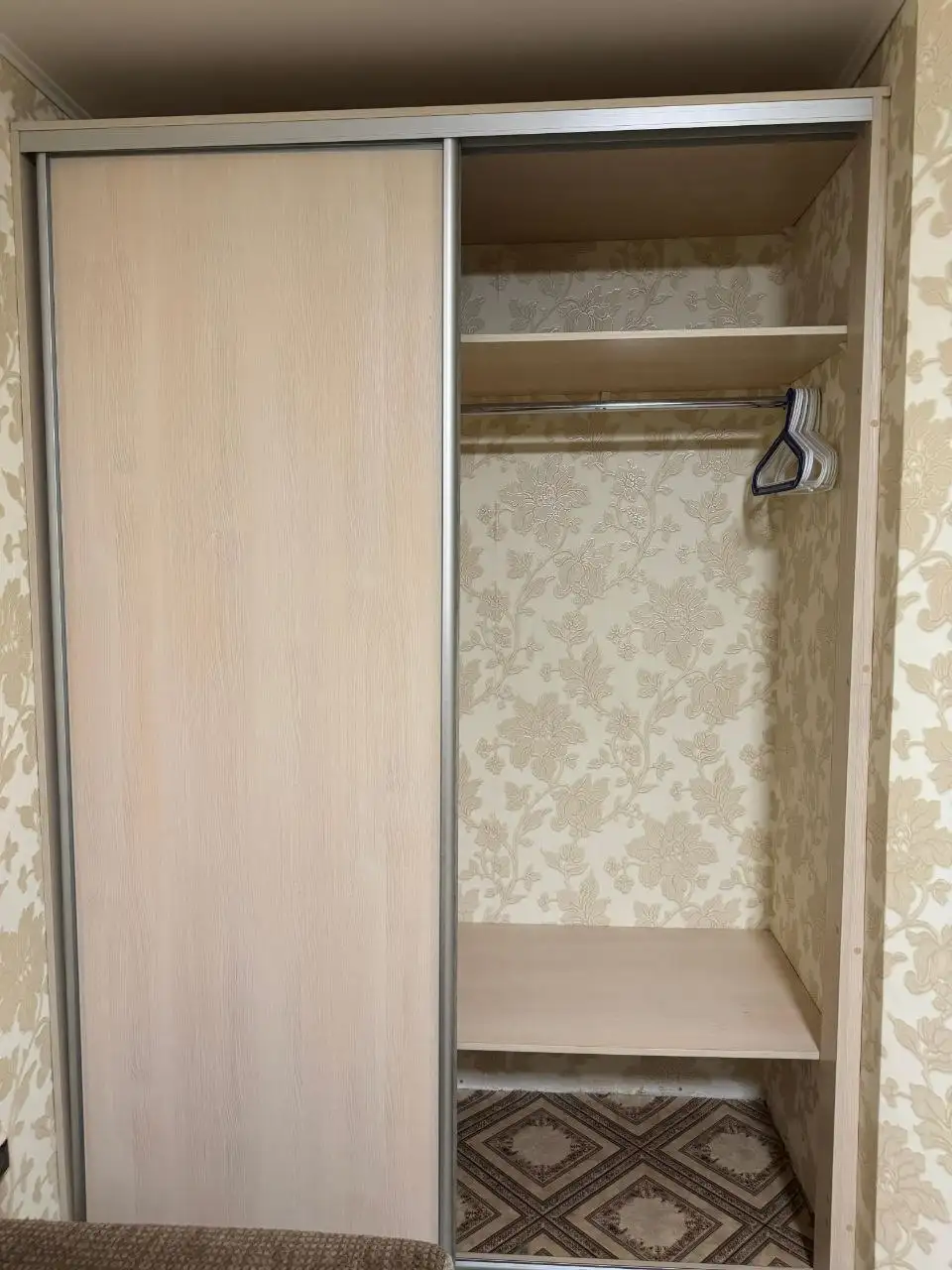 Сдается однокомнатная квартира в Зеленой Роще, Уфа - Аренда квартир (Недвижимость) в Уфа