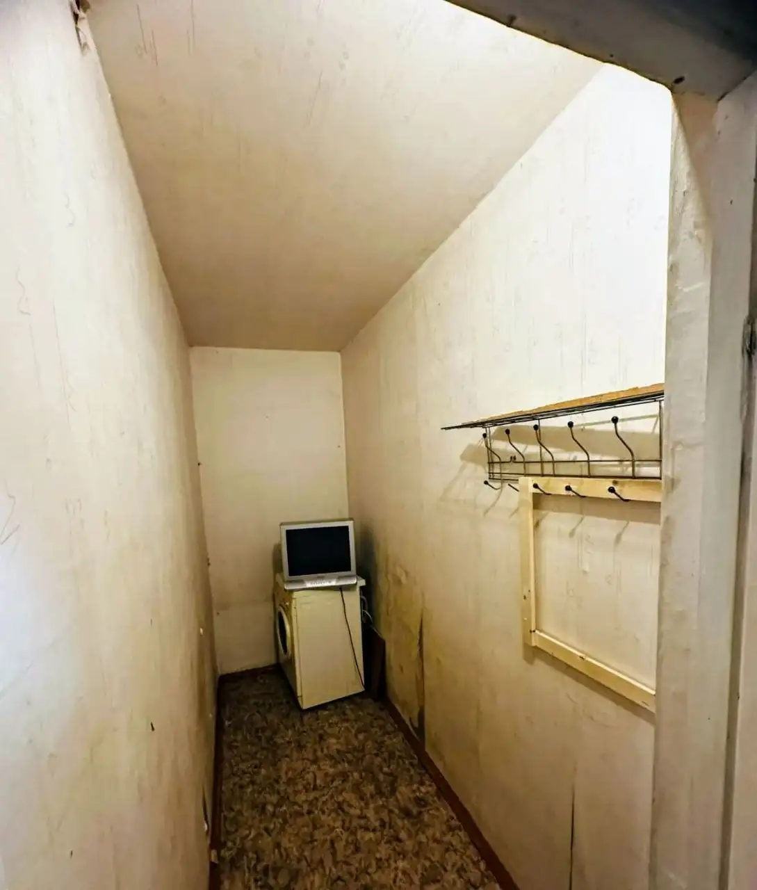 Сдается однушка в новом доме в Сипайлово - Аренда квартир (Недвижимость) в Уфа