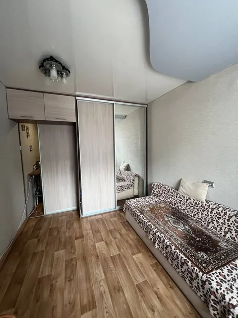 Продажа комнаты на улице Даута Юлтыя в Уфе - частное объявление в Уфа